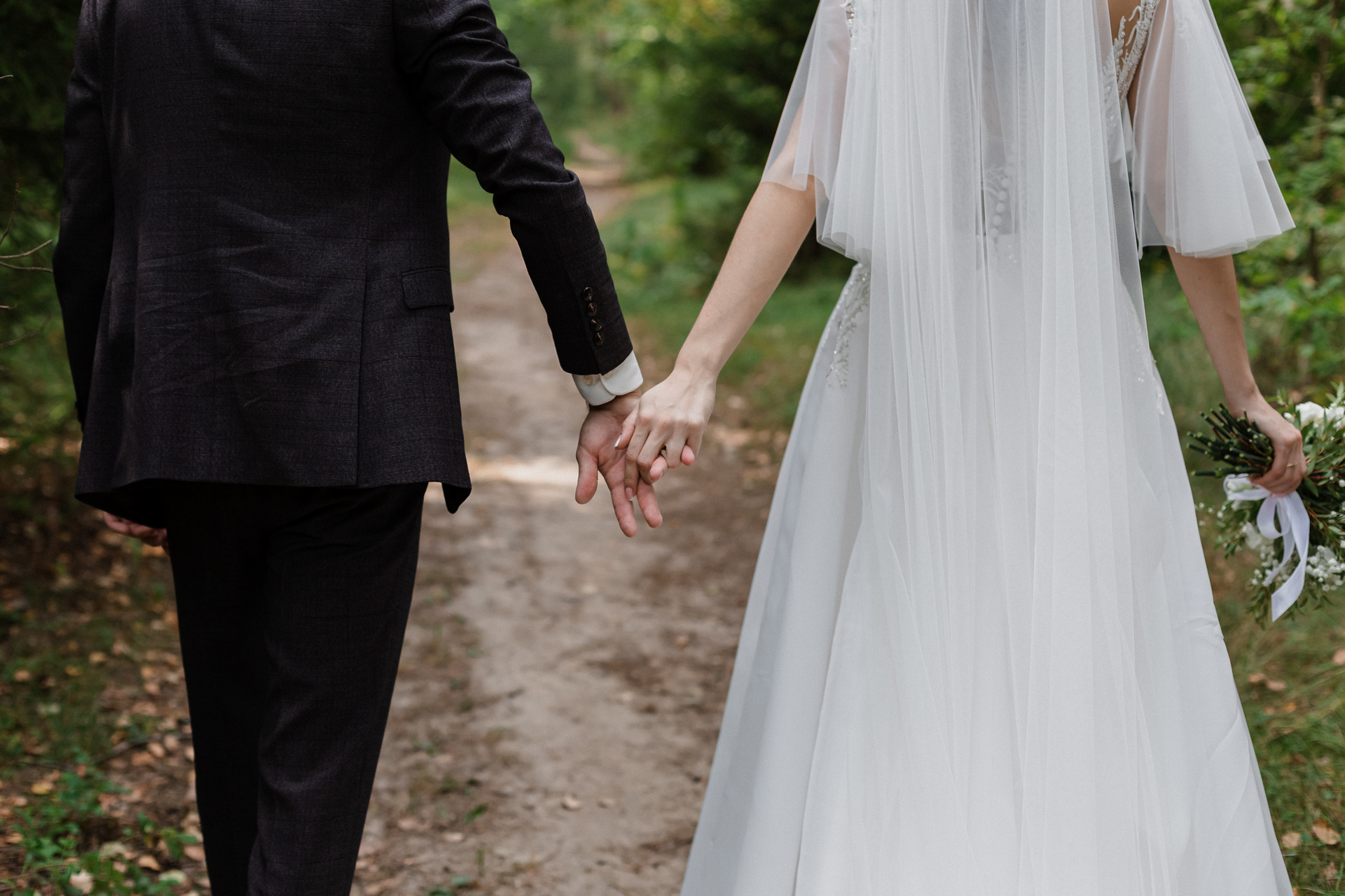 Фотограф Михаил и Елизавета Лукашевич, фотография от 20.03.2026