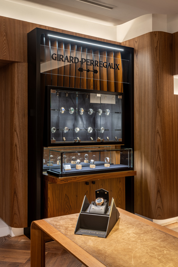 Андрей Кот - рекламный фотограф, фотограф интерьеров, фотограф архитектуры в городе Минск, фотография от 14.12.2025