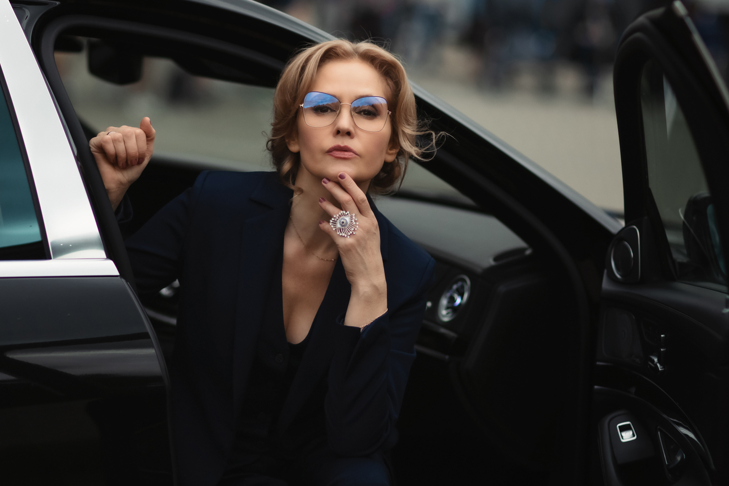 Детский, портретный, мероприятий фотограф Юлия Войнич , Минск, фотография от 24.11.2025