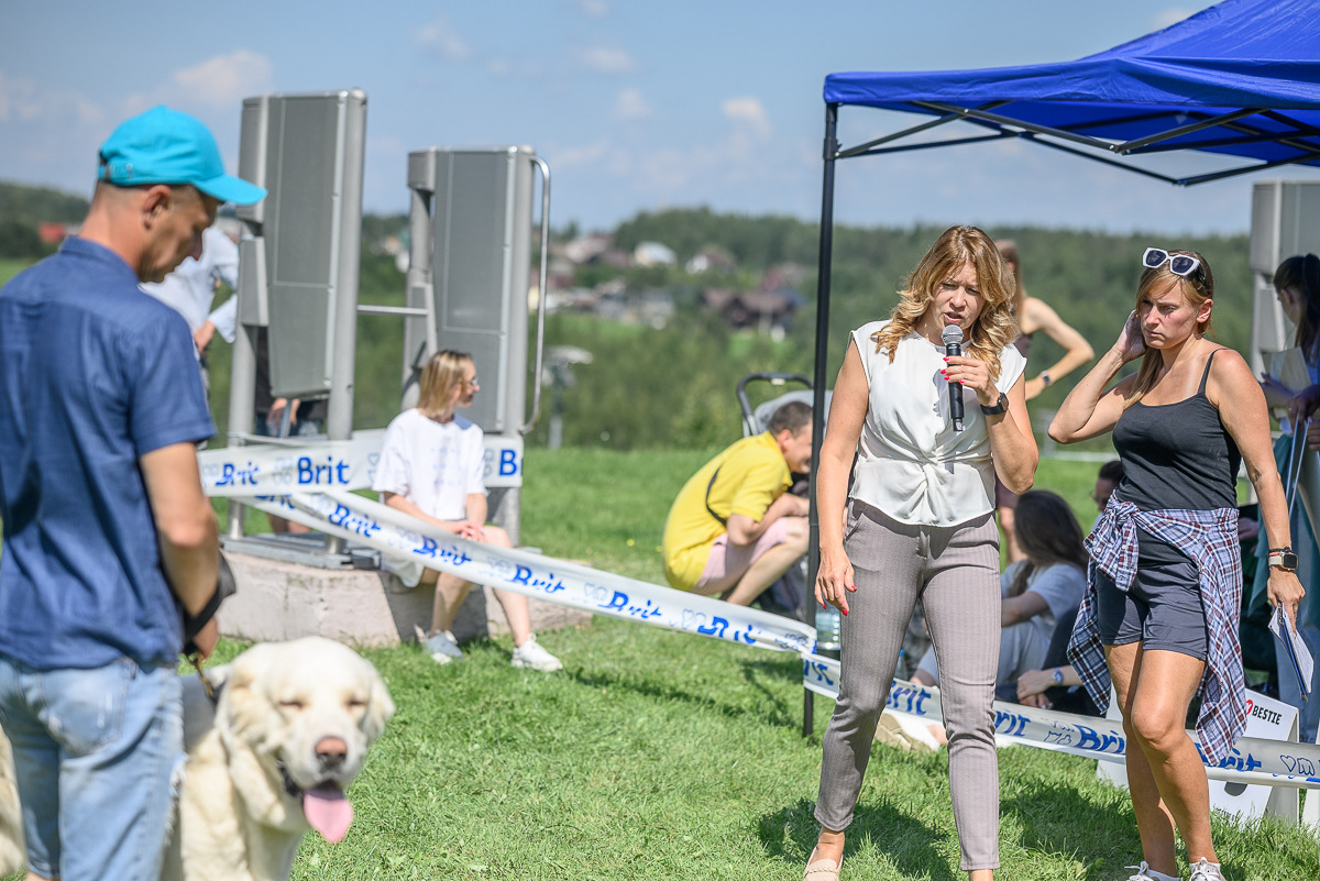 Контент-фотограф, промышленный фотограф, фотограф животных в городе Минск - Сергей Клеменок, фотография от 17.02.2026