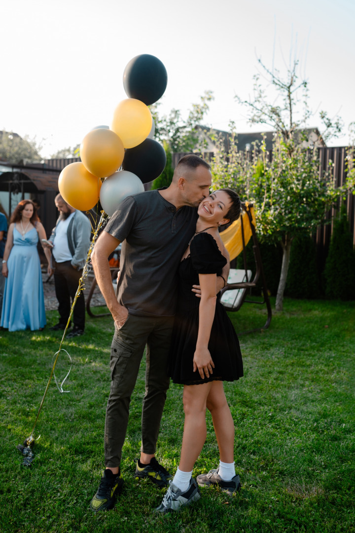 Фотограф для семейной, свадебной, контент-фотосъёмки и маркетплейсов., фотография от 18.02.2026