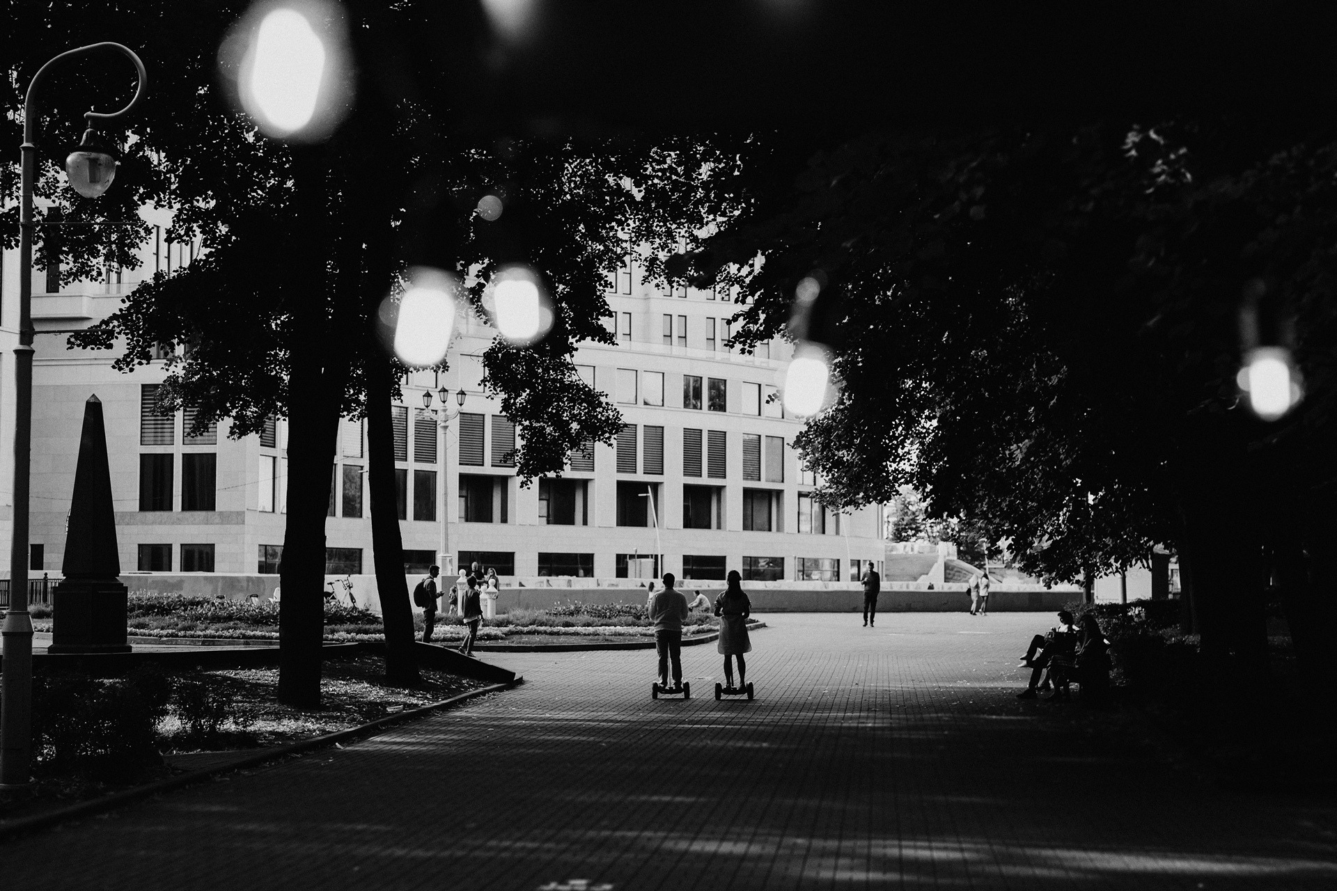 Фотограф Елизавета Лукашевич - фотограф Love Story, детский фотограф, свадебный фотограф в городе Минск, Могилев, Брест, фотография от 13.03.2020