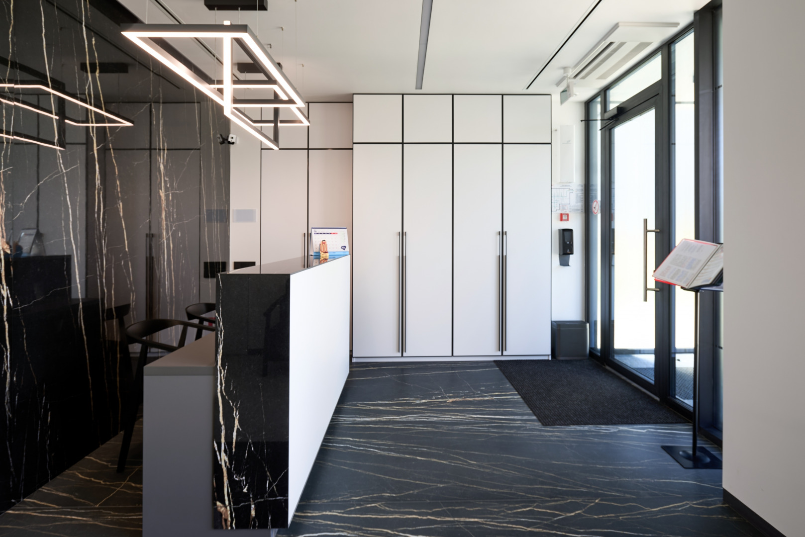 Фотограф Александр Тагаев - фотограф автомобилей в городе Минск, фотография от 24.02.2026