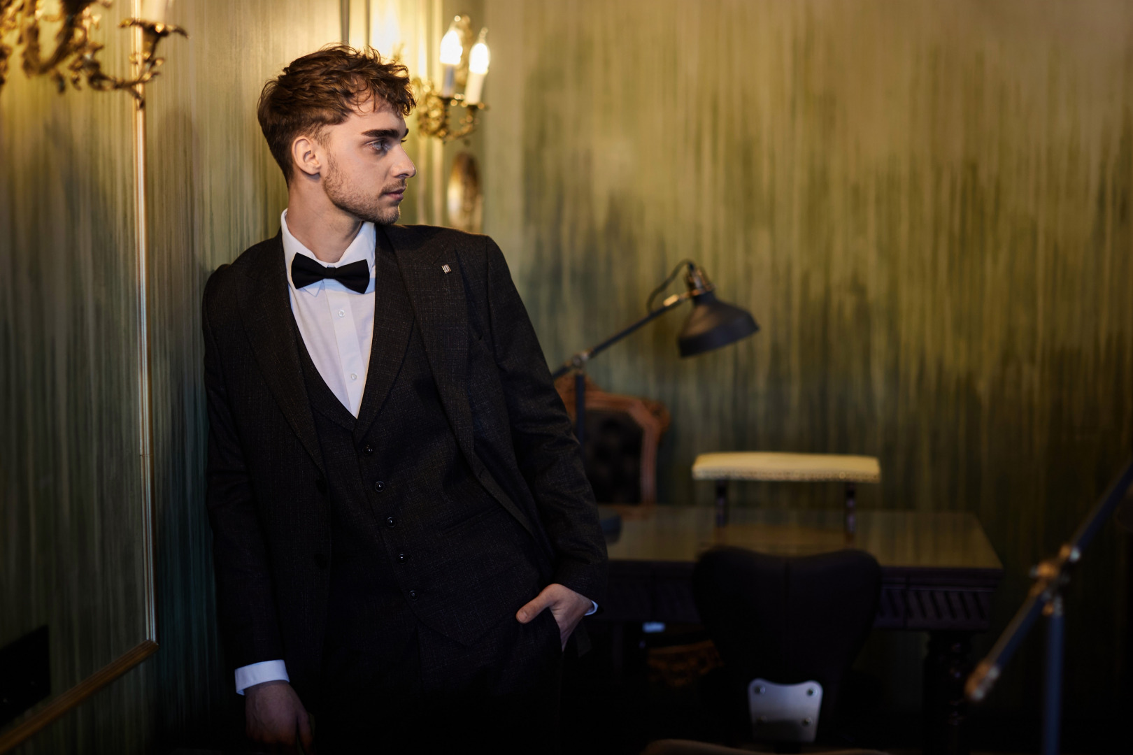 Фотограф Илья и Юлия Ширмановы, фотография от 17.12.2025