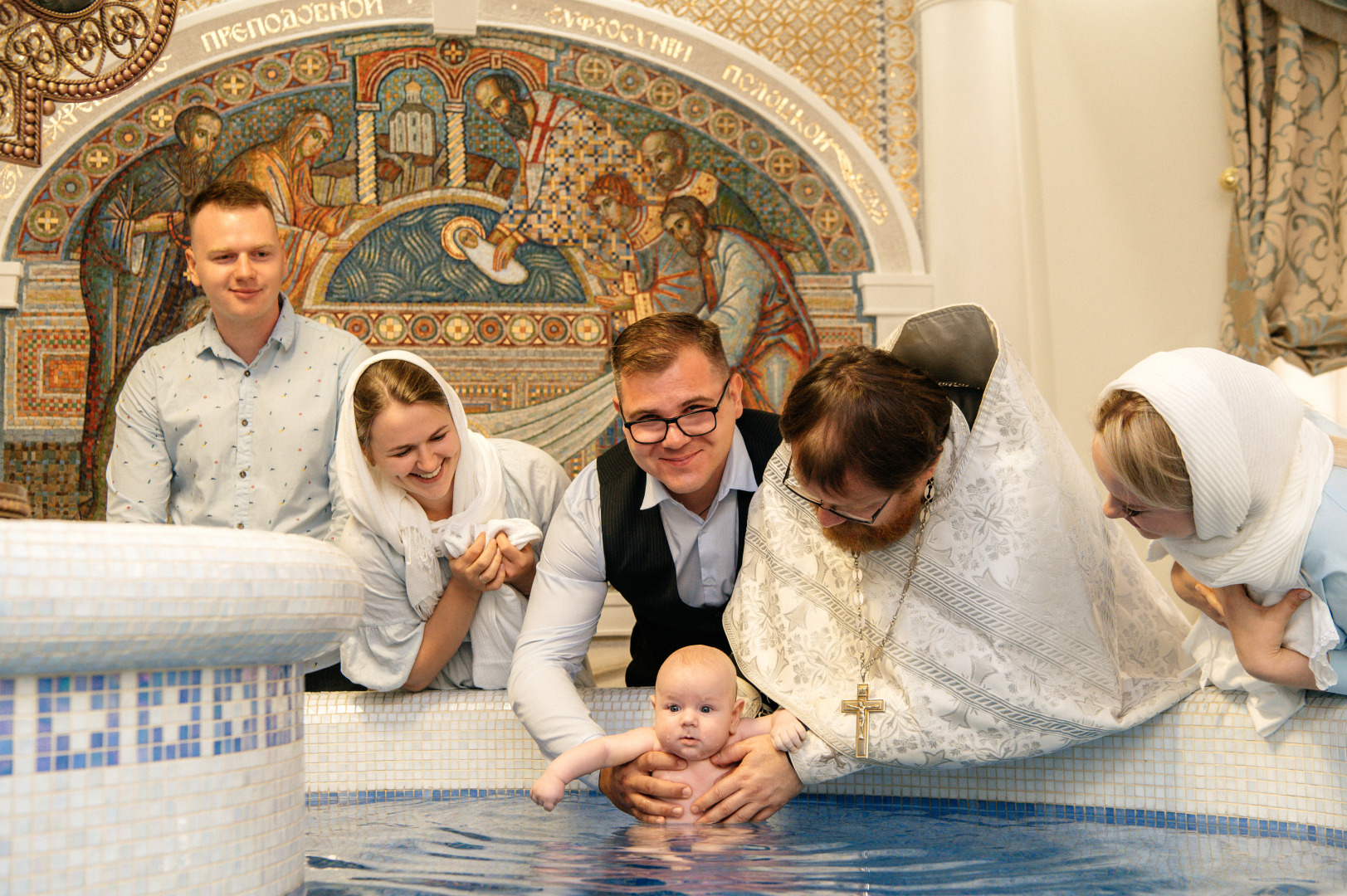 Фотограф Юлия Левандовская - свадебный и семейный фотограф в городе Минск, Минская обл.,  Могилев, Солигорск, фотография от 19.02.2026