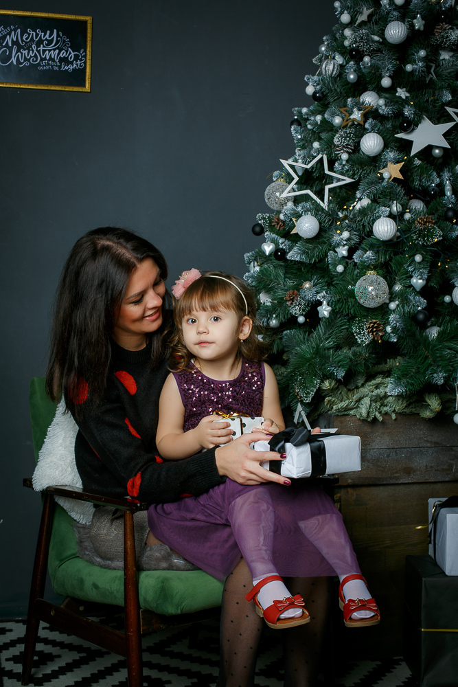 Фотограф Борис Карасик, фотография от 09.01.2019