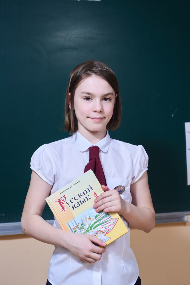 Фотограф Татьяна Семёнова - фотограф Love Story в городе, фотография от 31.08.2026