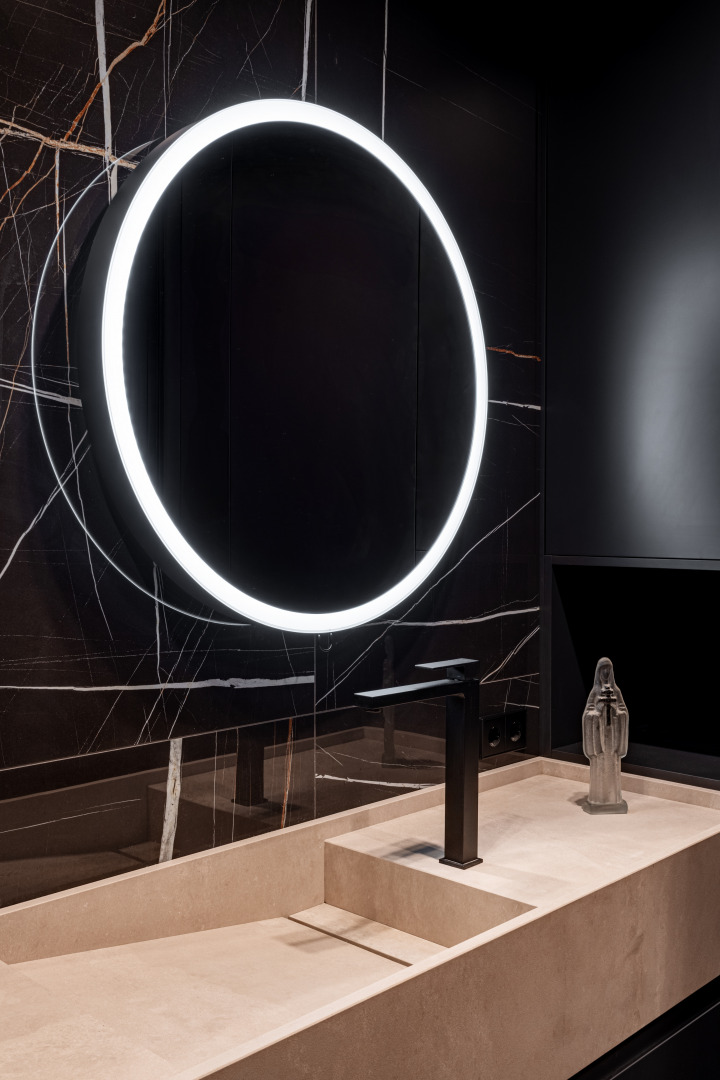 Андрей Кот - рекламный фотограф, фотограф интерьеров, фотограф архитектуры в городе Минск, фотография от 14.12.2025