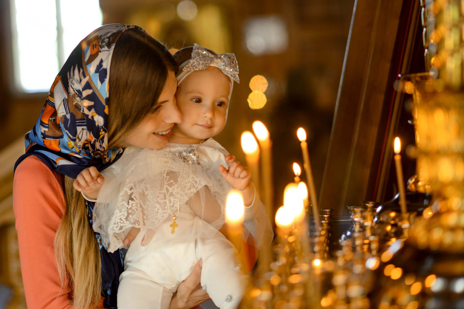 Фотограф Надежда Володько, фотография от 27.02.2026