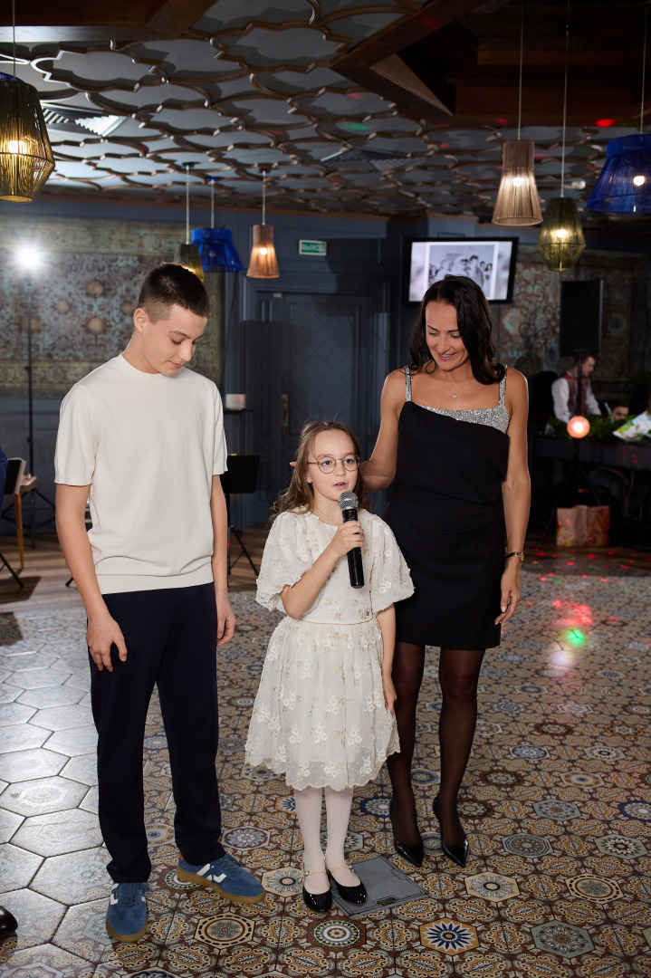 Фотограф Илья и Юлия Ширмановы, фотография от 18.12.2025