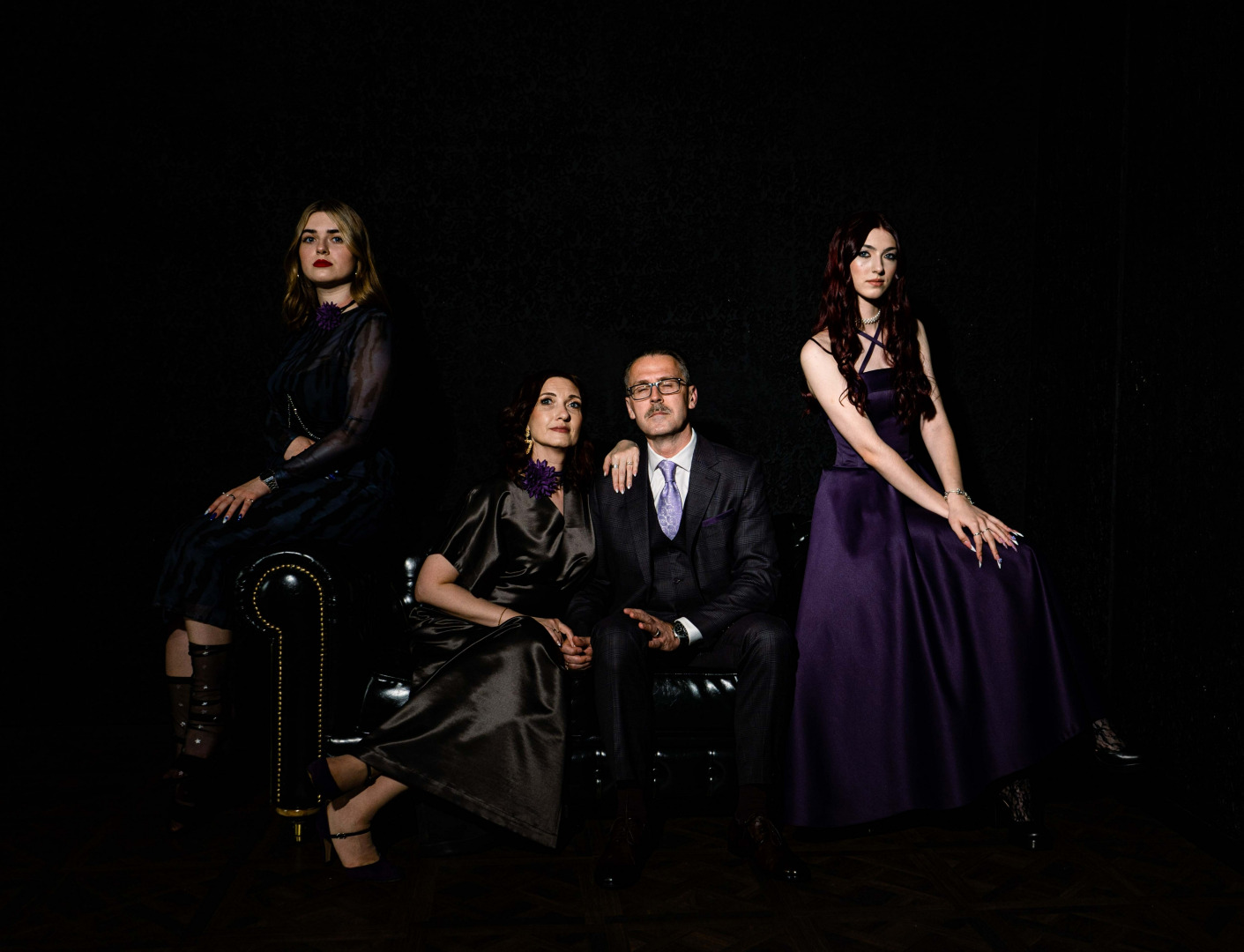 Фотограф Елена Пасажицкая, фотография от 22.07.2025