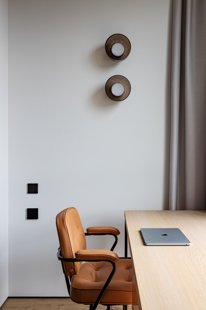 Андрей Кот - рекламный фотограф, фотограф интерьеров, фотограф архитектуры в городе Минск, фотография от 14.04.2026