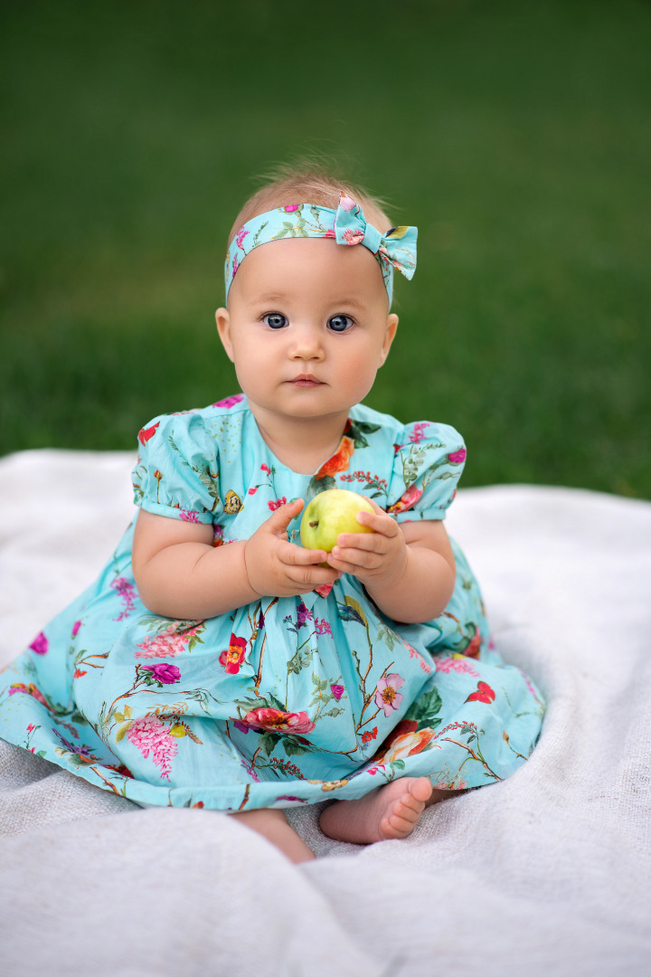 Фотограф Виктория Гринкевич - семейный фотограф в городе Минск, фотография от 03.12.2025