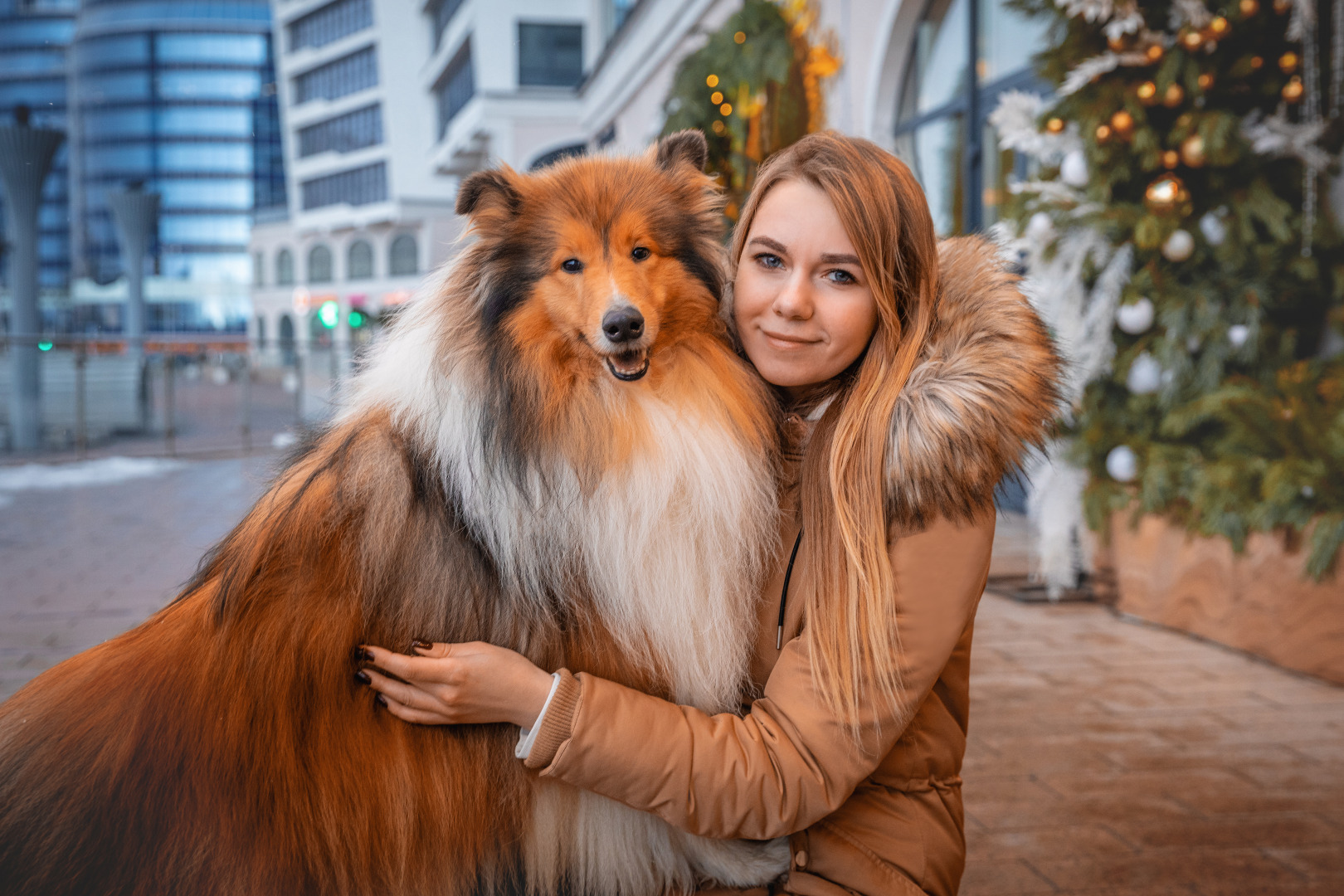 Фотограф Екатерина Рябченко - семейный, детский, свадебный, школьный фотограф в городе Минск, фотография от 06.04.2023