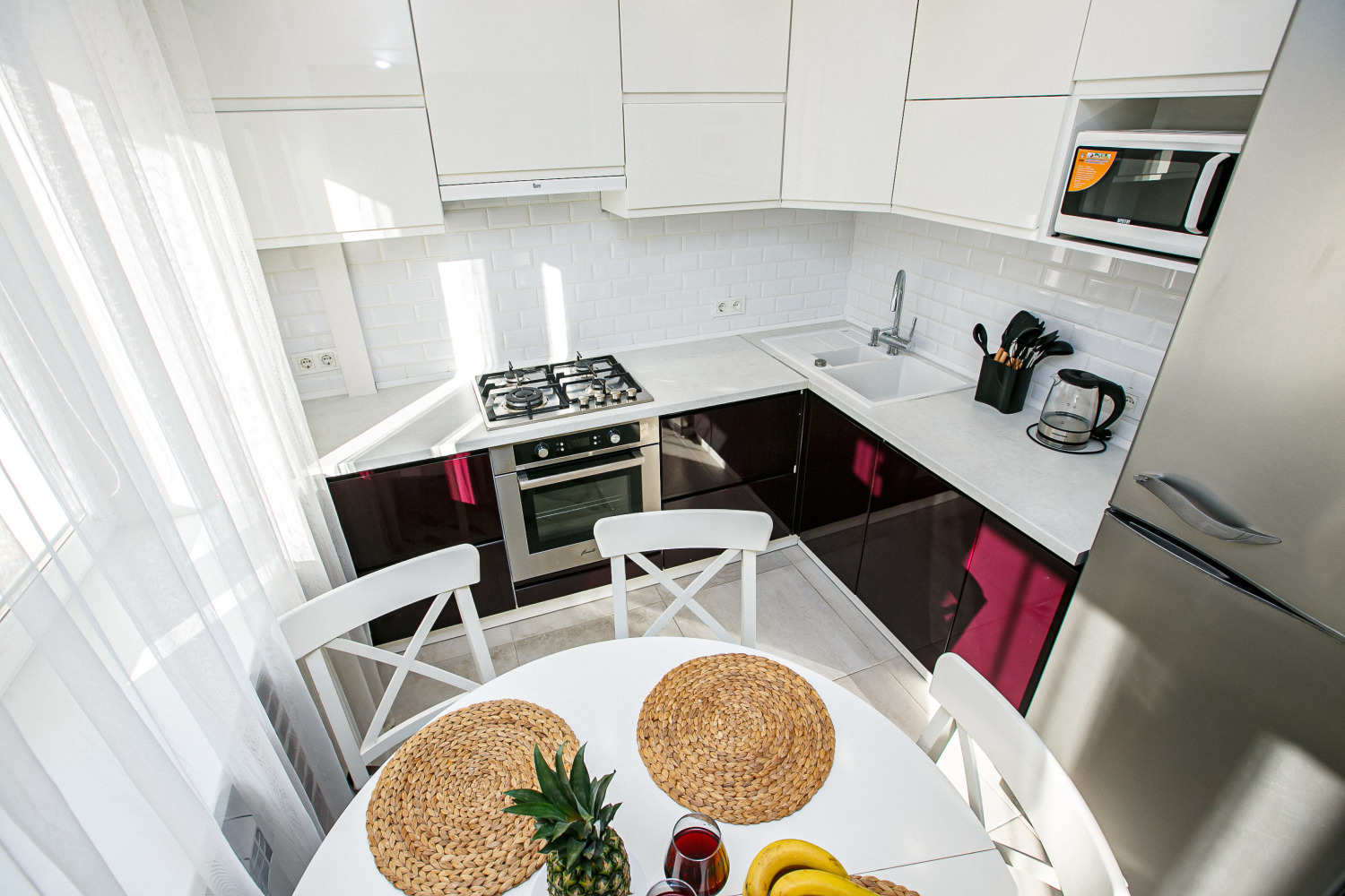 Фотограф Борис Карасик, фотография от 12.09.2021