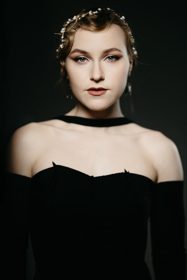 Анна Ликтаравичене - свадебный фотограф, семейный фотограф, фотограф беременных в городе Минск, Березино, Мядель, фотография от 18.01.2026