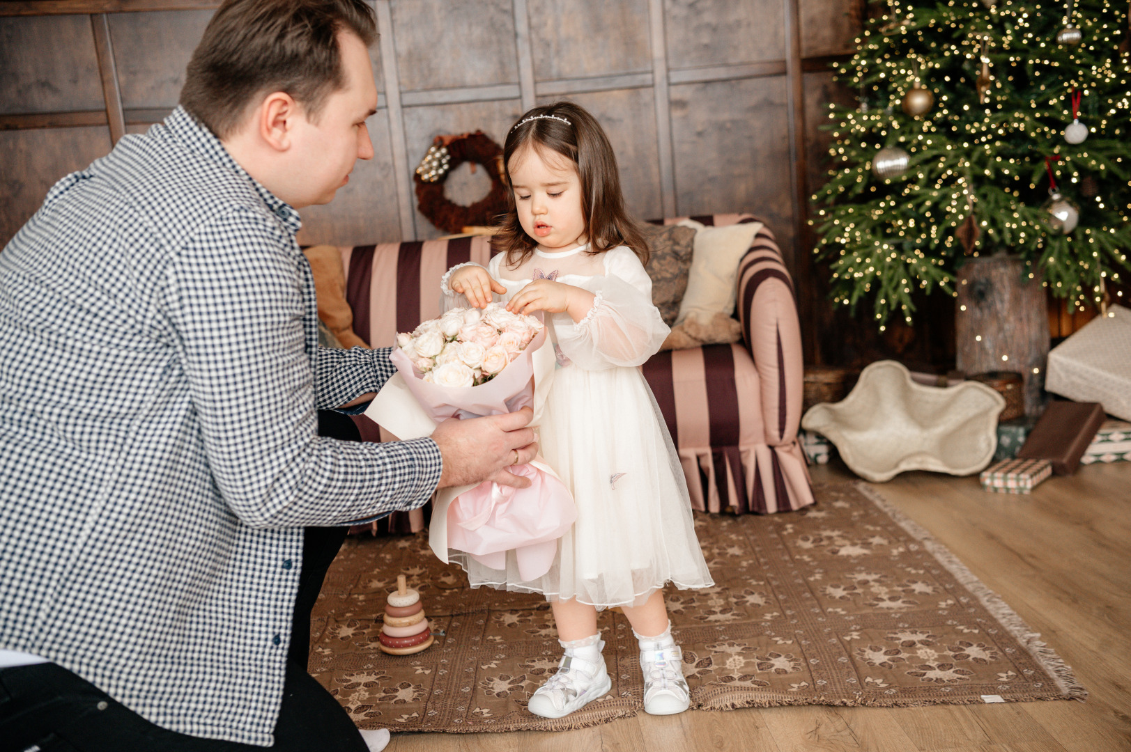 Фотограф Юлия Левандовская - свадебный и семейный фотограф в городе Минск, Минская обл.,  Могилев, Солигорск, фотография от 05.02.2026