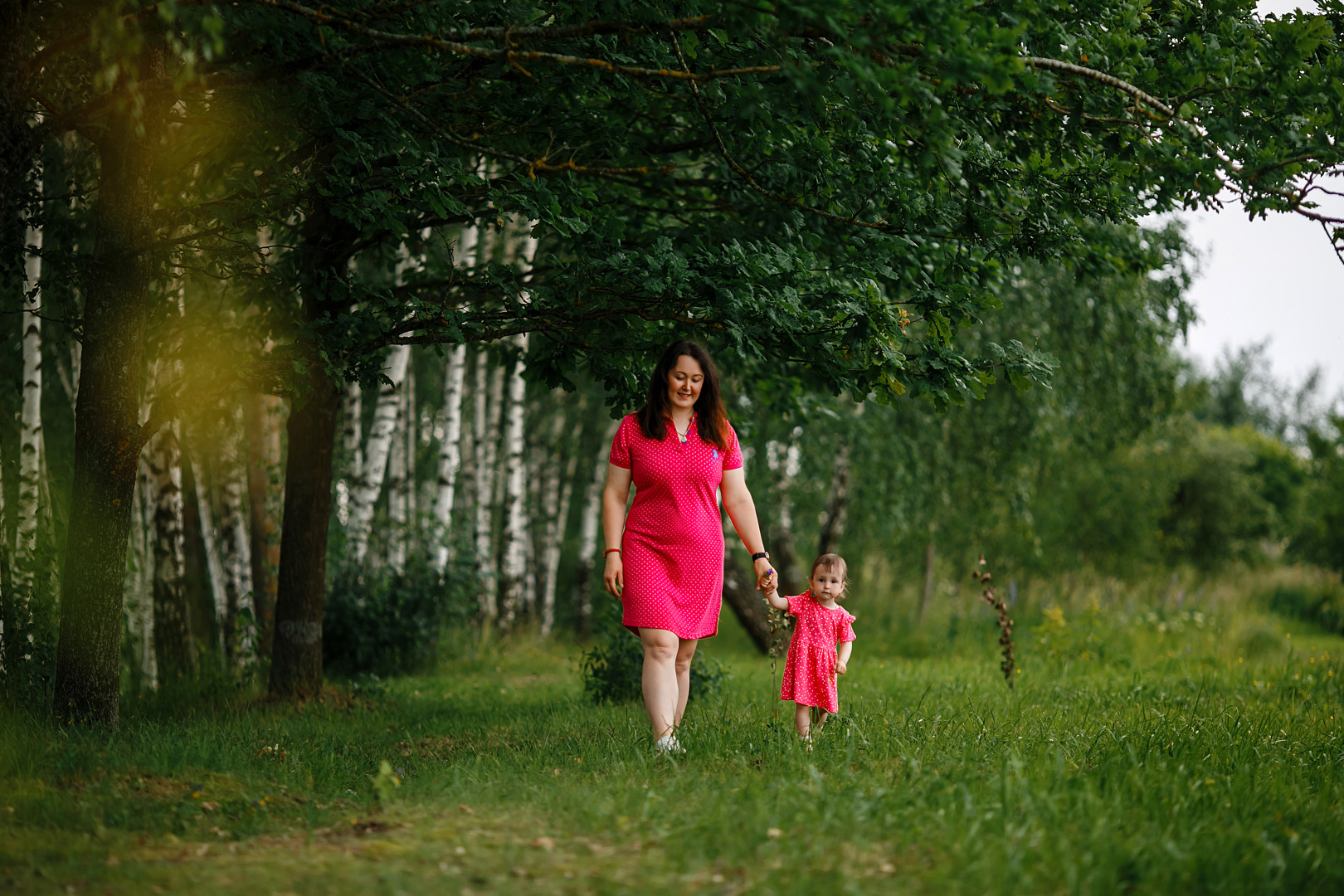 Фотограф Анастасия Лагуновская, фотография от 05.12.2025