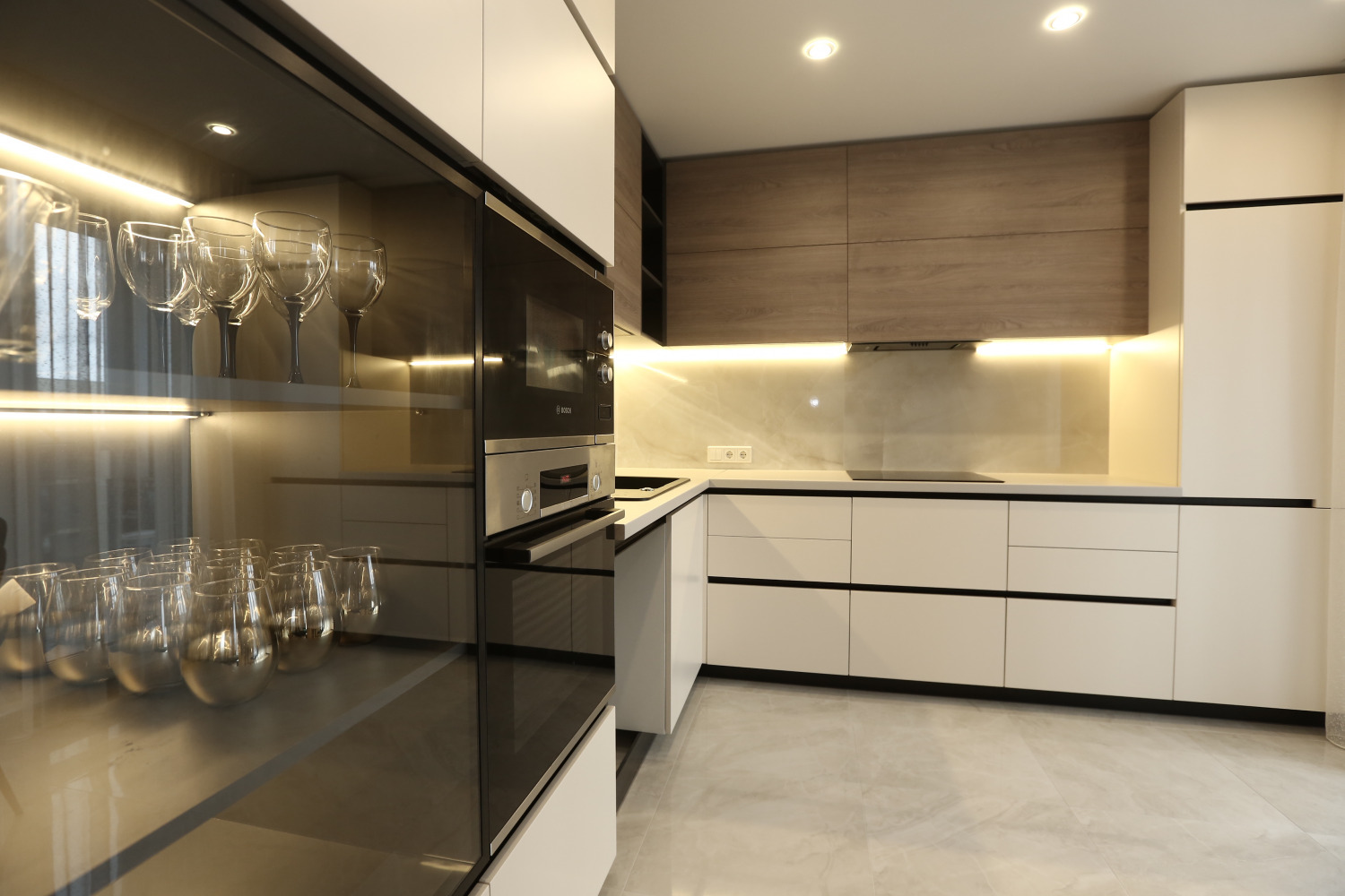 Фотограф Борис Карасик, фотография от 02.09.2021