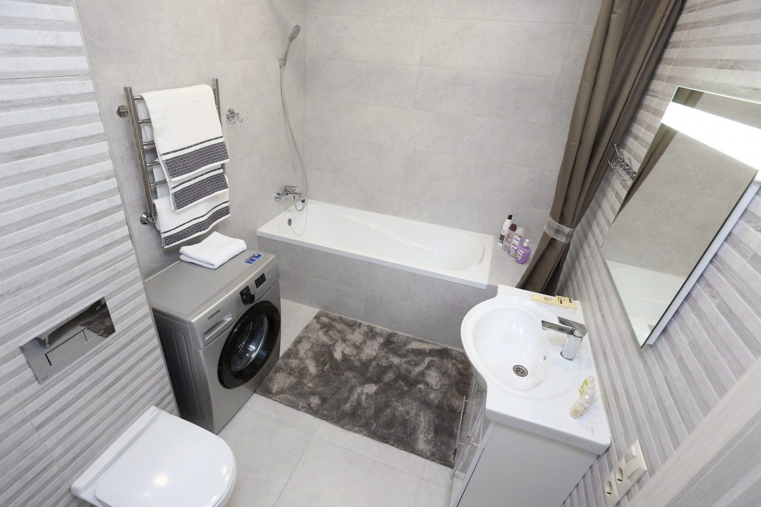 Фотограф Борис Карасик, фотография от 02.09.2021