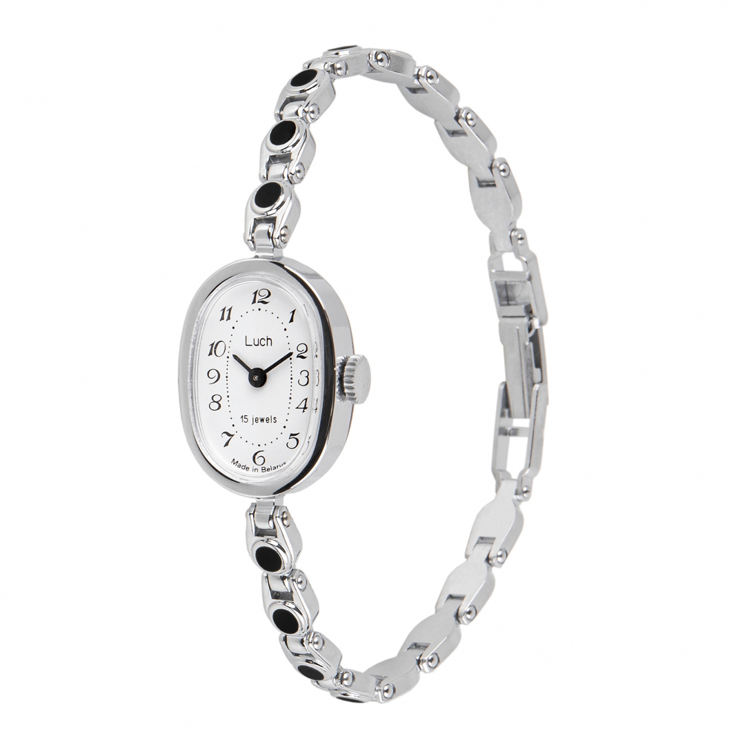 Фотограф Анастасия Комок, предметный и фуд-фотограф в Минске, фотография от 19.11.2025