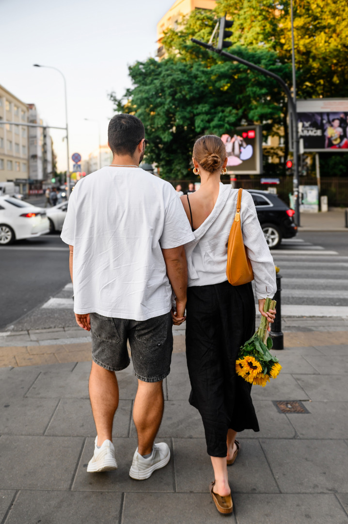 Фотограф Кирилл Емельянов - свадебный фотограф  Минск, фотография от 24.03.2026