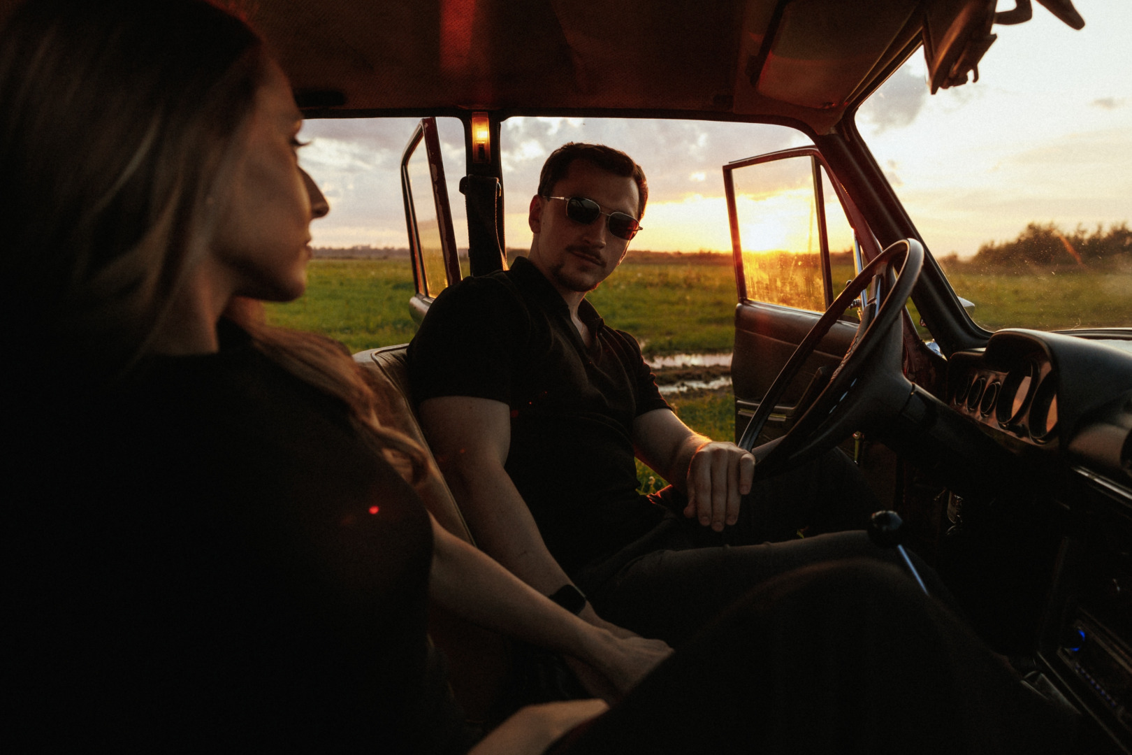 Love Story, свадебный, семейный фотограф Андрей Павлов , Витебск свадебный фотограф в минске, фотография от 22.03.2026