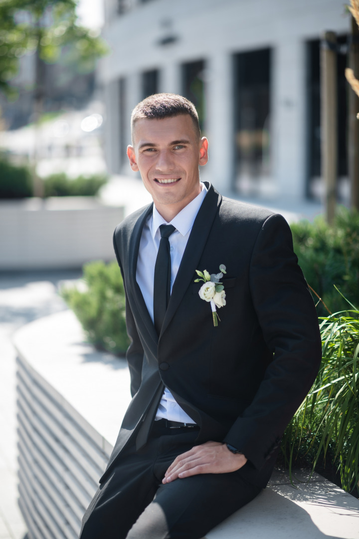 Фотограф Евгений Довженко, фотография от 23.04.2026