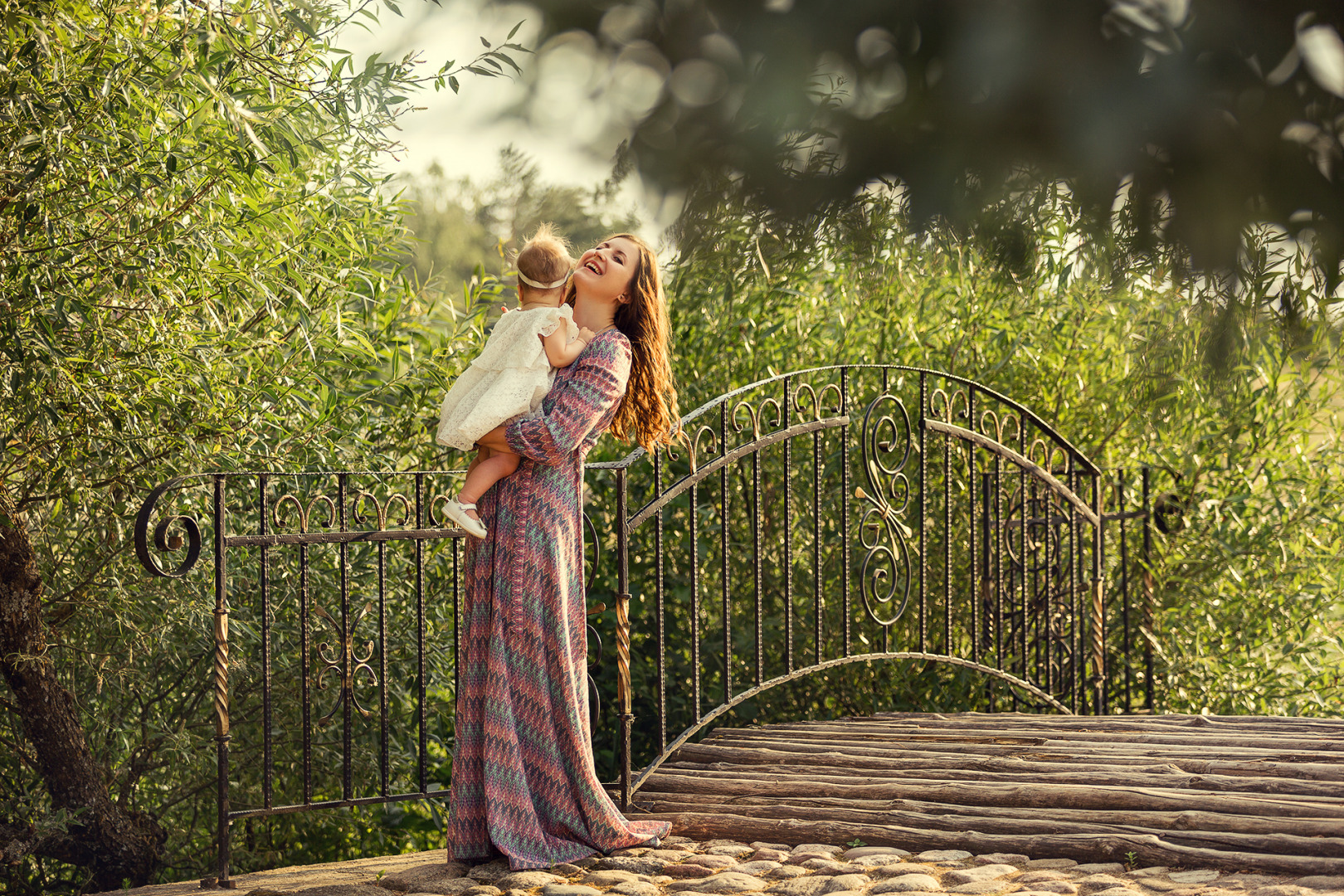 Анна Ликтаравичене - свадебный фотограф, семейный фотограф, фотограф беременных в городе Минск, Березино, Мядель, фотография от 24.09.2018