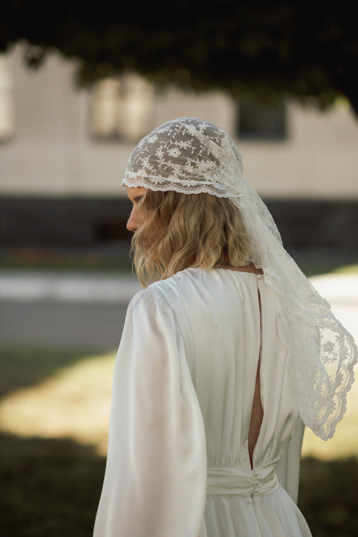 Фотограф Надежда Глазкова, фотография от 02.03.2026