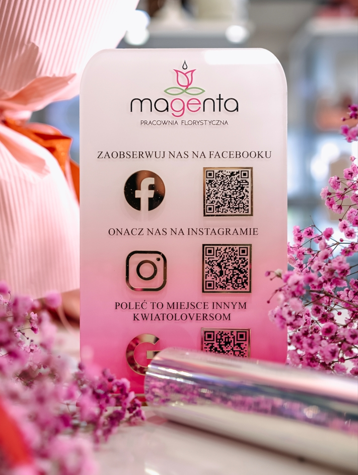 Фотограф Мария Войтик, фотография от 24.12.2025