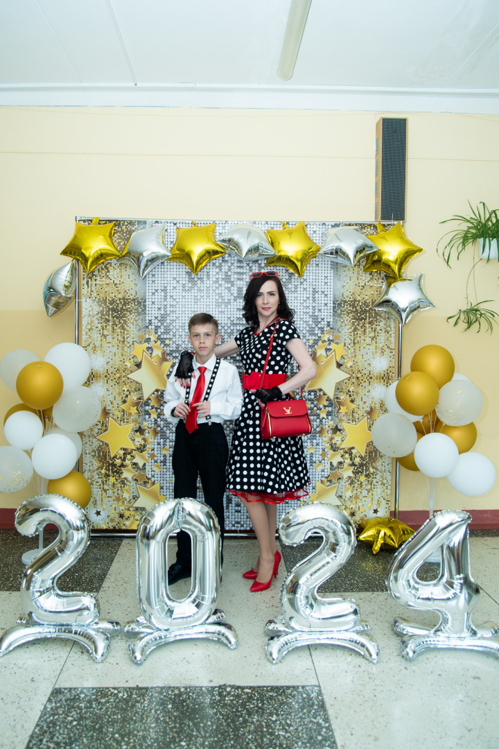 Фотограф Татьяна Семёнова - фотограф Love Story в городе, фотография от 21.02.2026