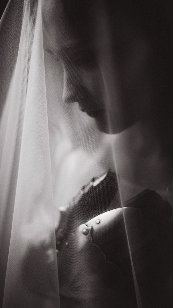 Анна Ликтаравичене - свадебный фотограф, семейный фотограф, фотограф беременных в городе Минск, Березино, Мядель, фотография от 24.02.2026