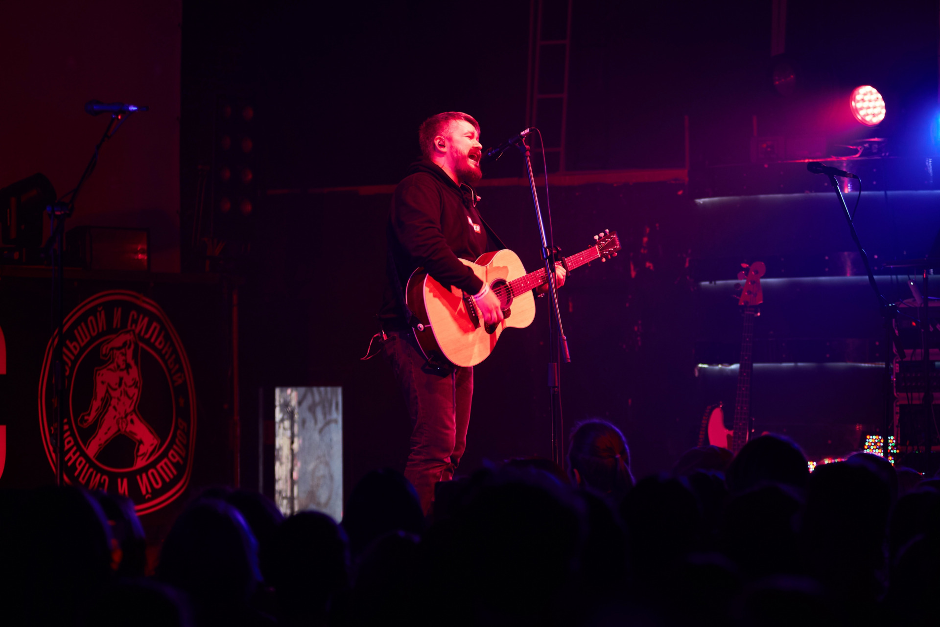 Фотограф Александр Тагаев - фотограф автомобилей в городе Минск, фотография от 27.02.2026