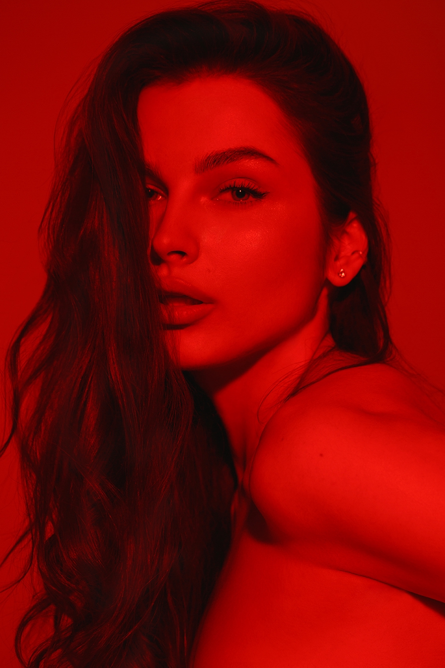 Лиза | foto.by фото.бай