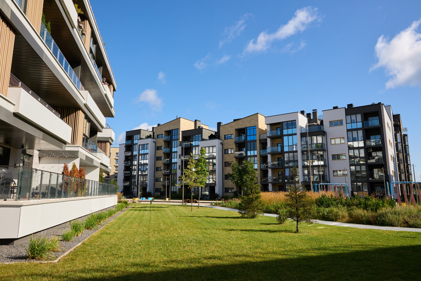 Фотограф Илья и Юлия Ширмановы, фотография от 17.12.2025