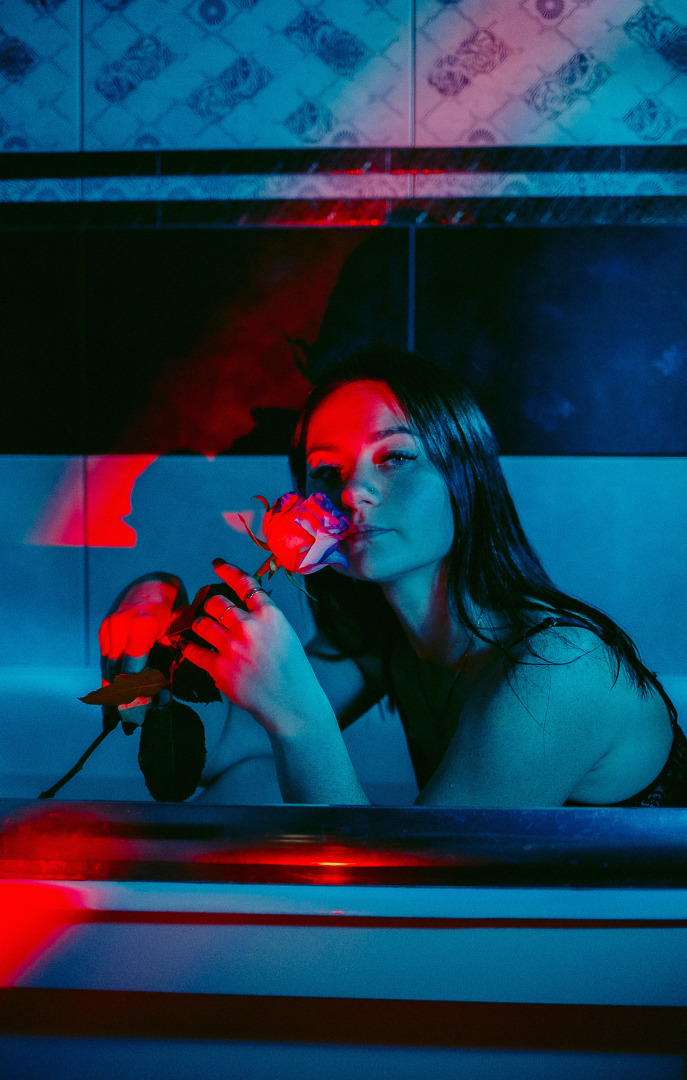 Фотограф в Минске - семейный, свадебный, репортажный фотограф. Фотосъёмка крещения, дня рождения, юбилея, венчания, корпоратива в Минске., фотография от 10.10.2025