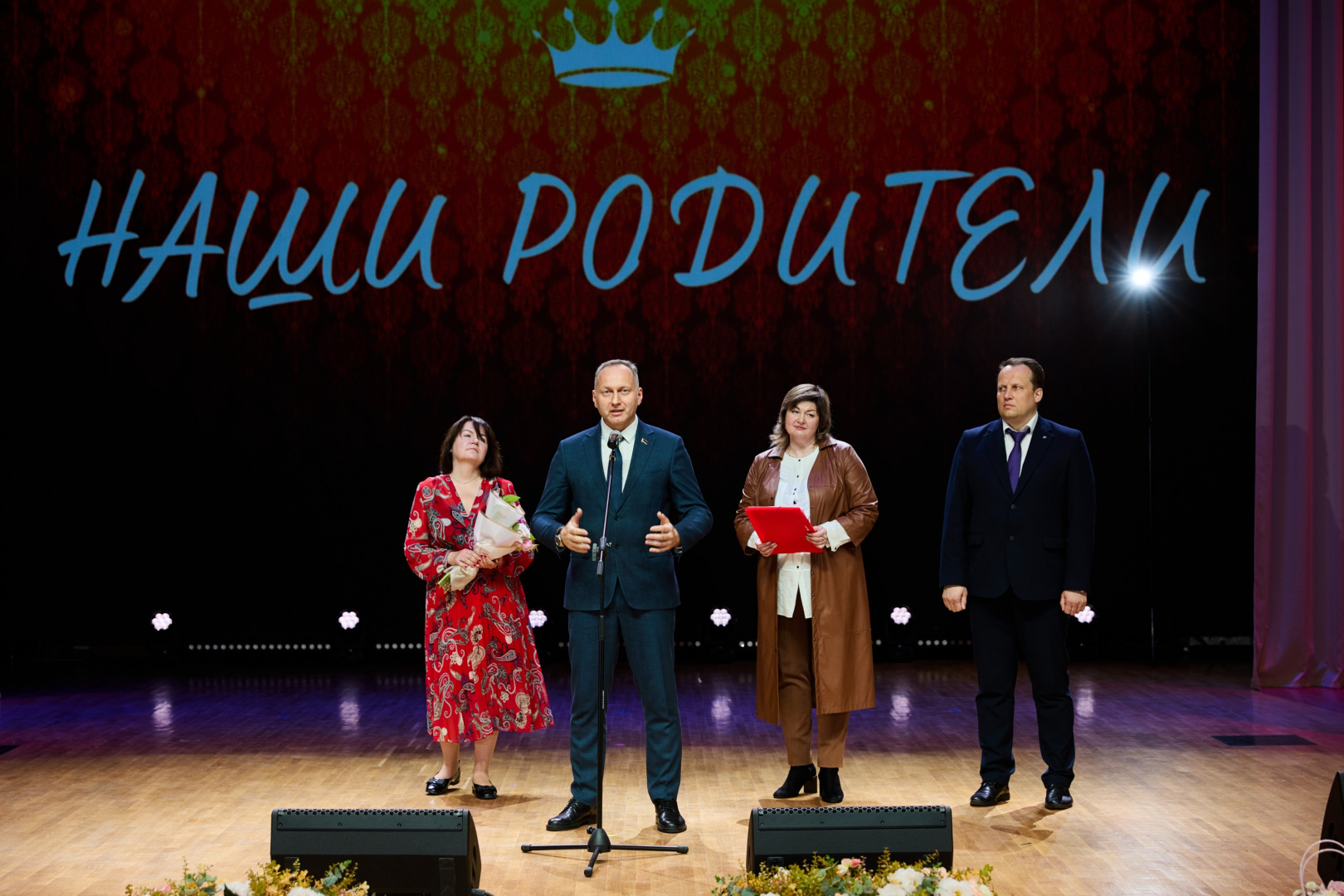 Фотограф Илья и Юлия Ширмановы, фотография от 18.12.2025