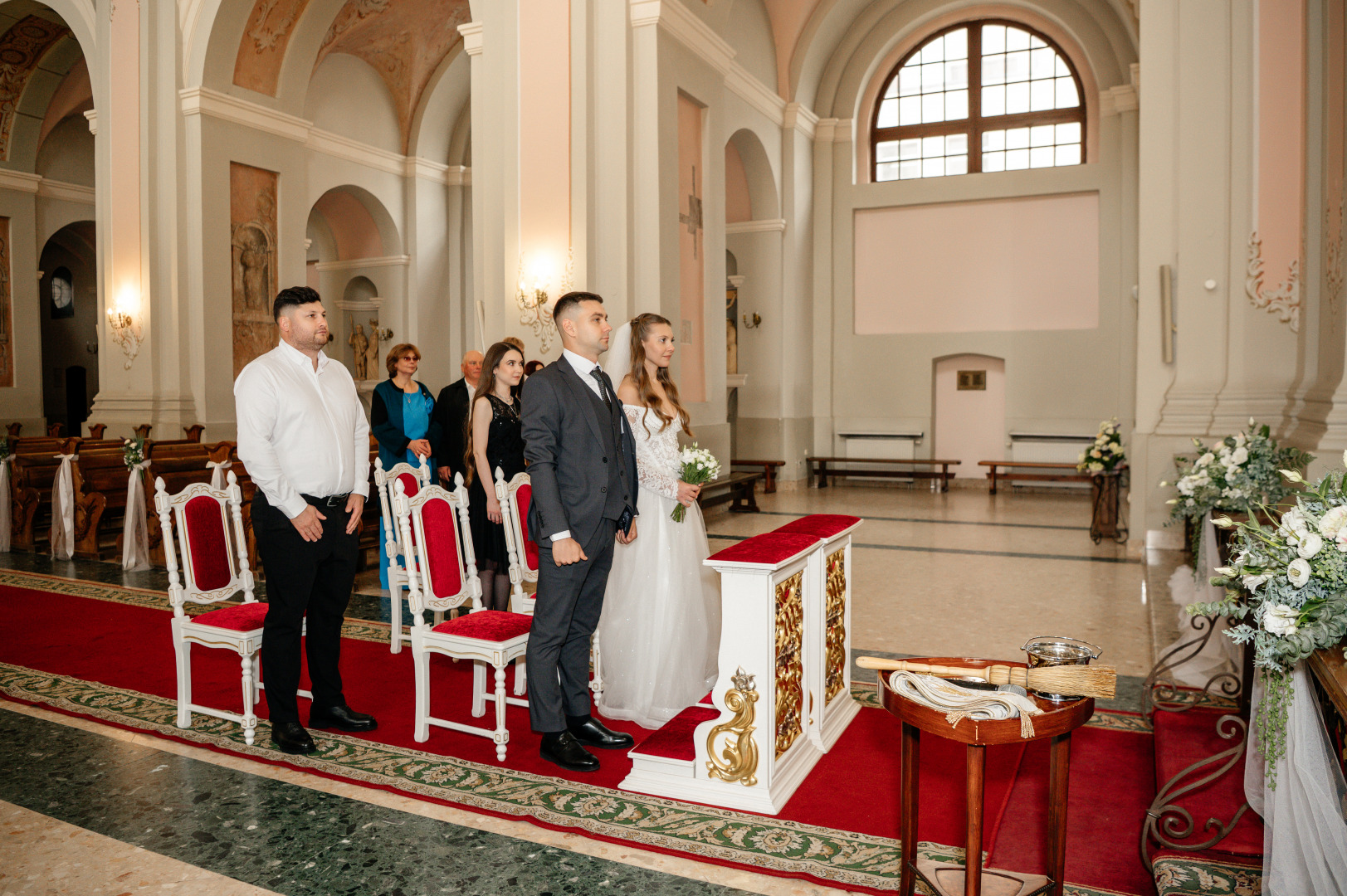 Фотограф Юлия Левандовская - свадебный и семейный фотограф в городе Минск, Минская обл.,  Могилев, Солигорск, фотография от 24.11.2025