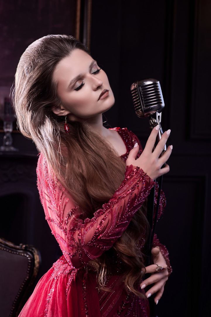 Фотограф Татьяна Семёнова - фотограф Love Story в городе, фотография от 01.04.2026