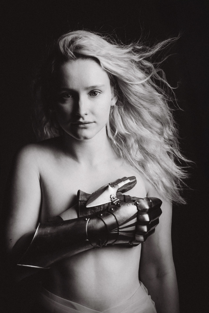 Анна Ликтаравичене - свадебный фотограф, семейный фотограф, фотограф беременных в городе Минск, Березино, Мядель, фотография от 24.02.2026