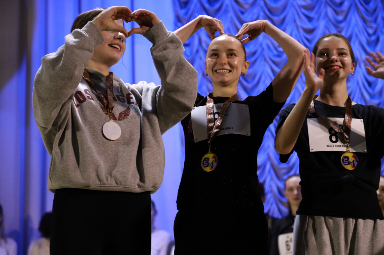 Фотограф в Минске - семейный, свадебный, репортажный фотограф. Фотосъёмка крещения, дня рождения, юбилея, венчания, корпоратива в Минске., фотография от 11.12.2025