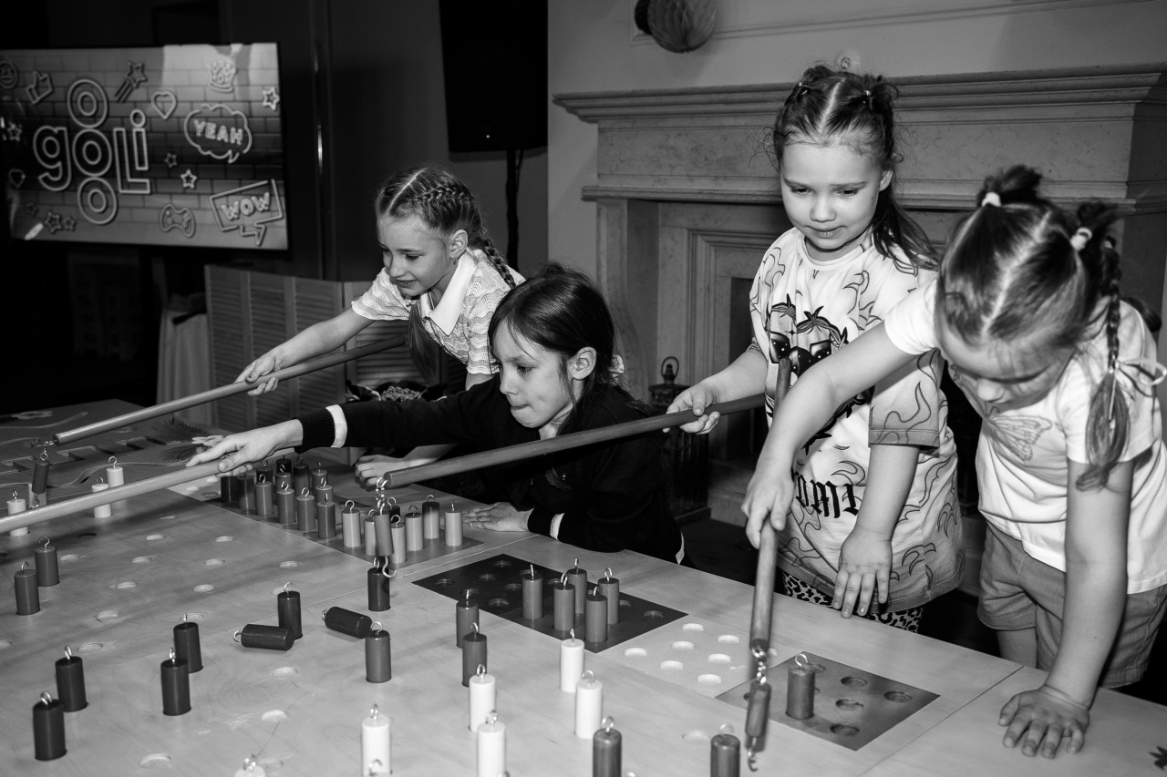 Фотограф в Минске - семейный, свадебный, репортажный фотограф. Фотосъёмка крещения, дня рождения, юбилея, венчания, корпоратива в Минске., фотография от 25.04.2026