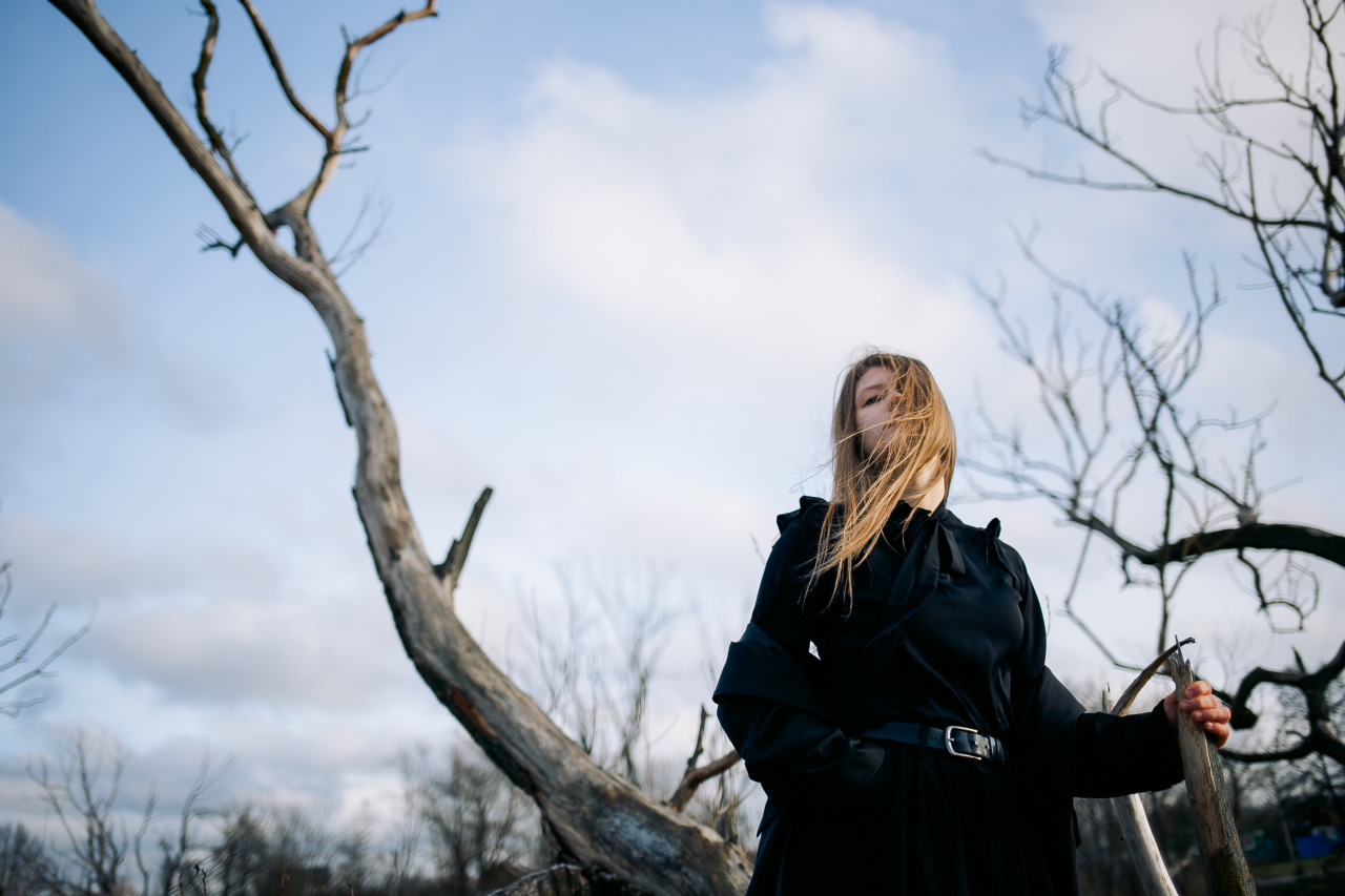 Фотограф в Минске - семейный, свадебный, репортажный фотограф. Фотосъёмка крещения, дня рождения, юбилея, венчания, корпоратива в Минске., фотография от 17.11.2025