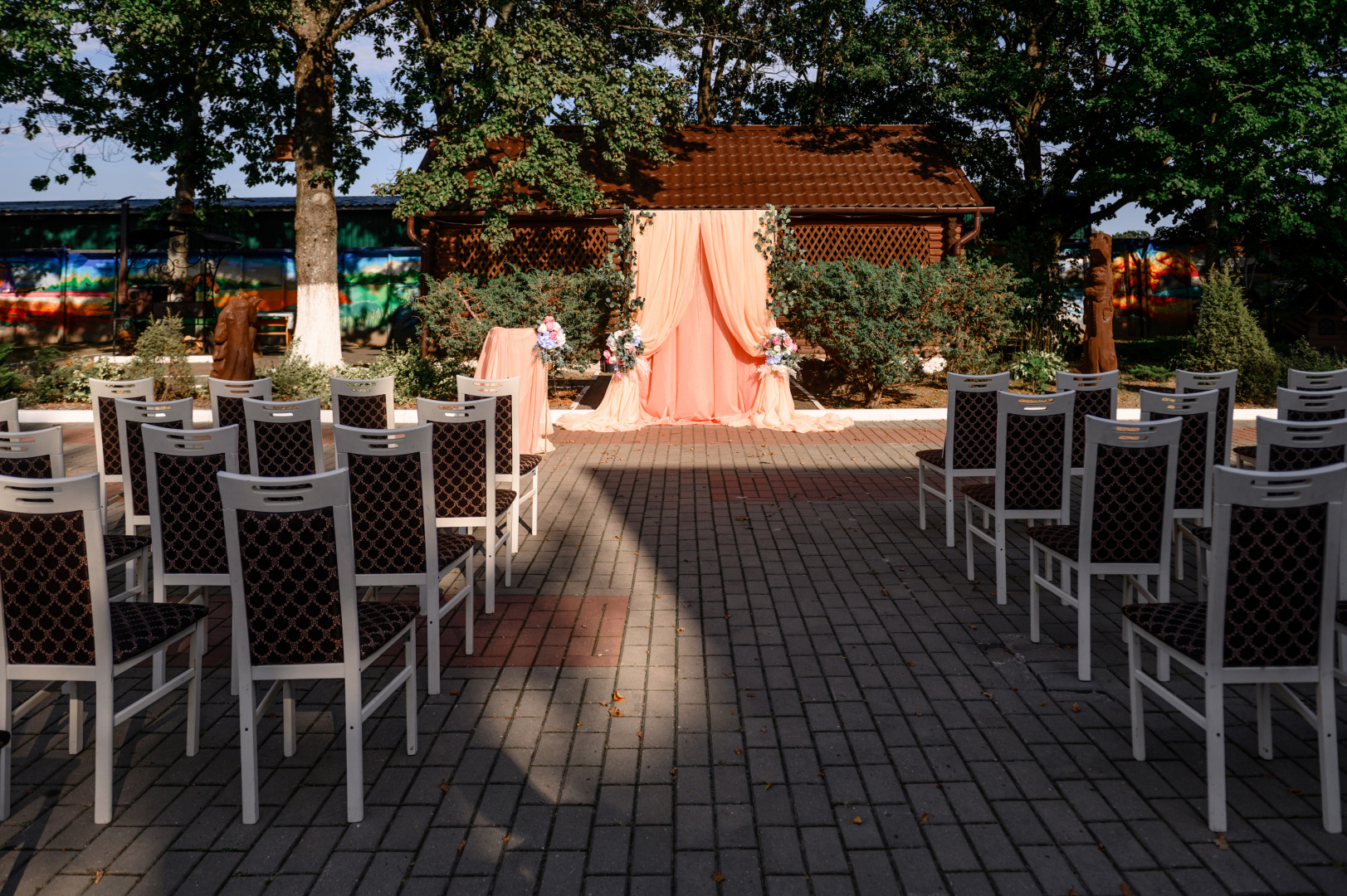 Фотограф Кирилл Емельянов - свадебный фотограф  Минск, фотография от 15.04.2026