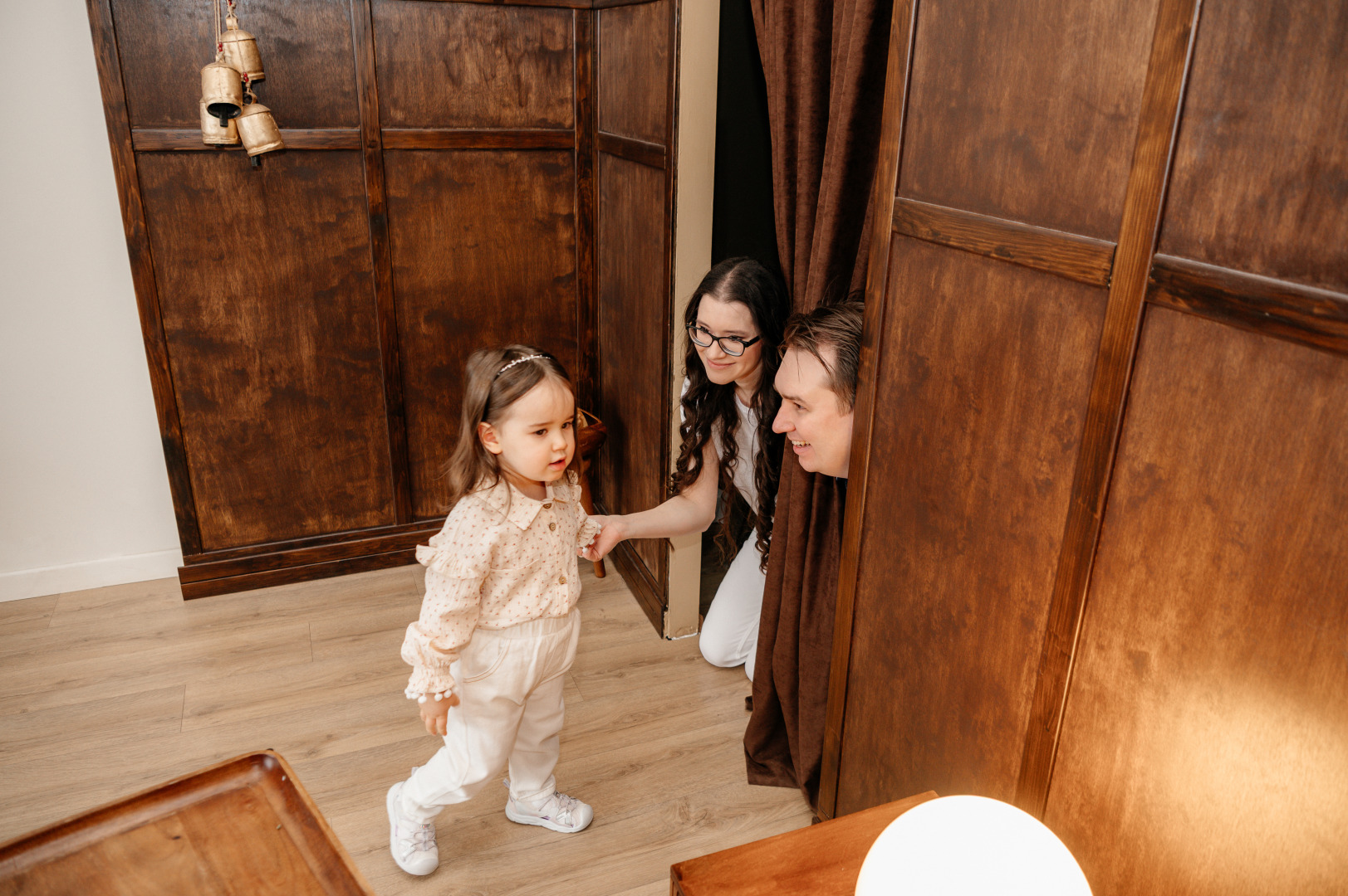 Фотограф Юлия Левандовская - свадебный и семейный фотограф в городе Минск, Минская обл.,  Могилев, Солигорск, фотография от 05.02.2026