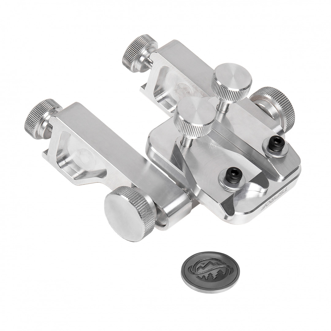 Фотограф Анастасия Комок, предметный и фуд-фотограф в Минске, фотография от 19.11.2025