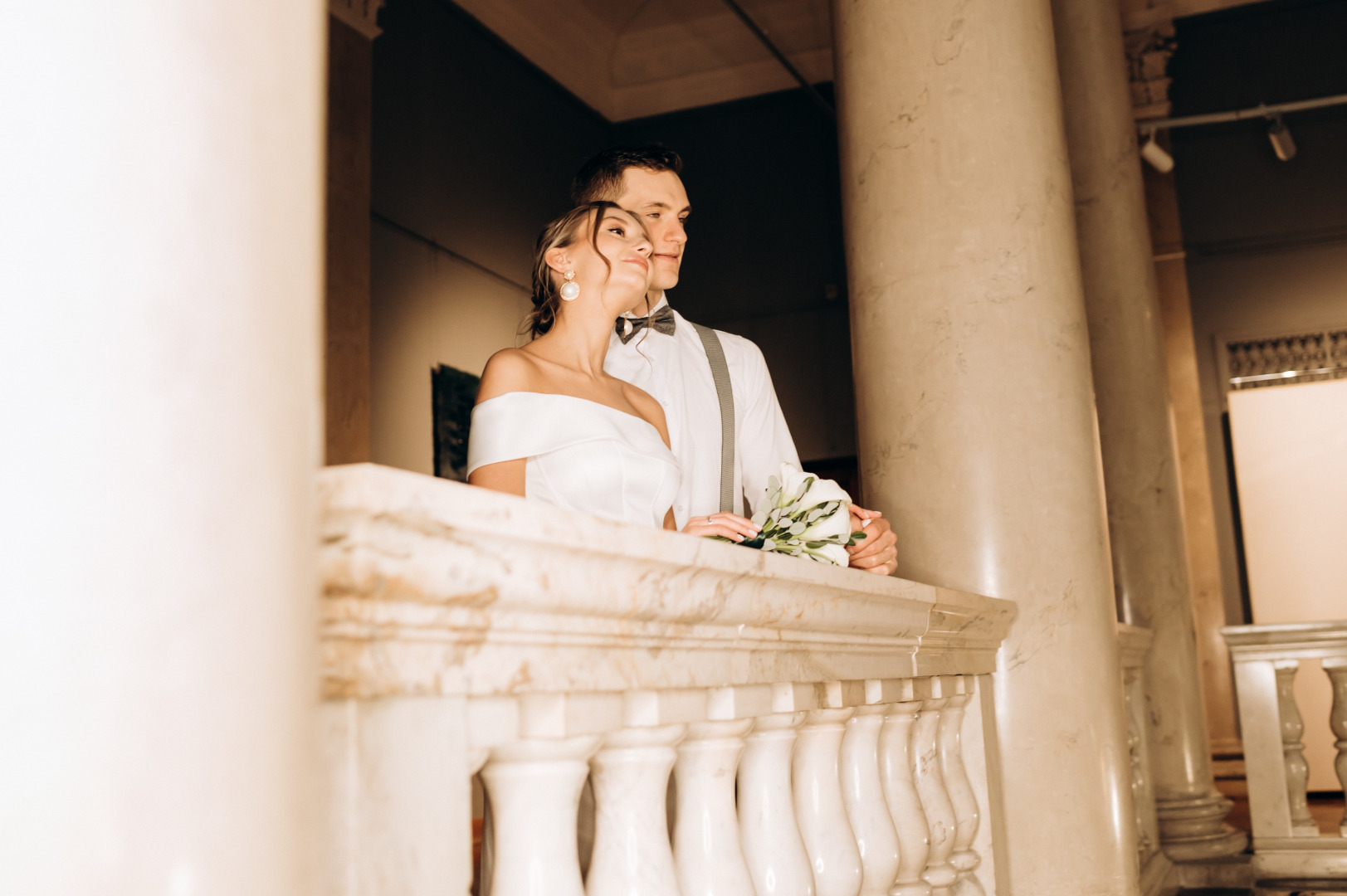 Фотограф Юлия Левандовская - свадебный и семейный фотограф в городе Минск, Минская обл.,  Могилев, Солигорск, фотография от 24.11.2025