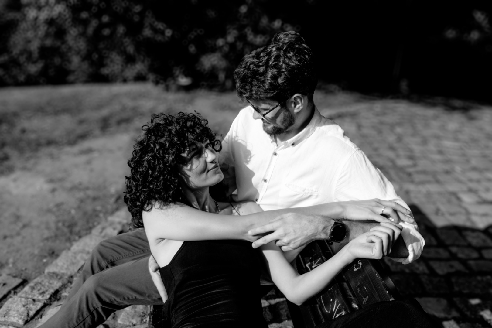 Фотограф Мария Войтик, фотография от 24.12.2025