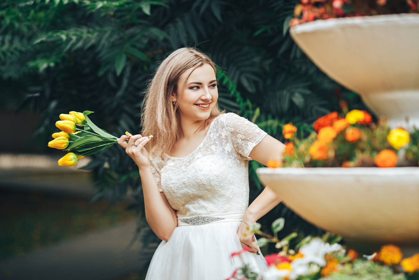 Фотограф Ирина Карпенко, фотография от 22.08.2020